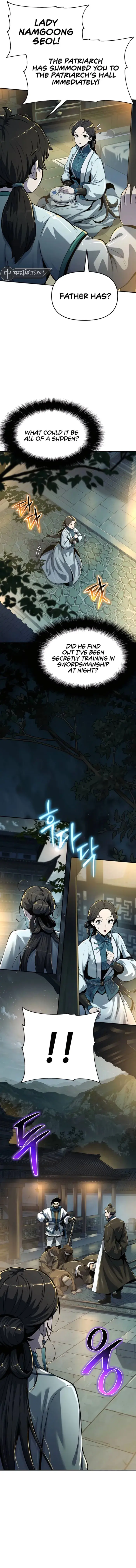 Entomologist In Sichuan Tang Clan Chapter 35 image 14_optimized